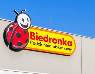 Miniatura: Kawa w Biedronce nawet 20 zł taniej do...