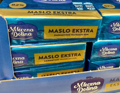 Miniatura: Biedronka kończy miesiąc wielką obniżką...