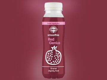Wycofywany produkt