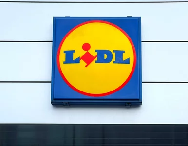 Miniatura: W Lidlu 62% taniej, ale trzeba spełnić...