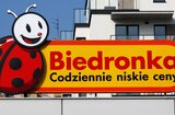 Miniatura: Biedronka ruszyła z „3+3 gratis”. 1,65 zł...