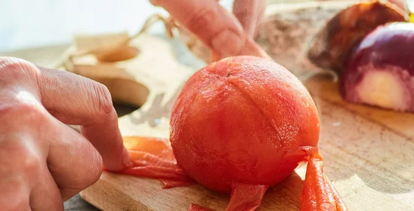 Miniatura: Dzieci i osoby z niestrawnością mogą mieć...