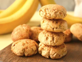 Miniatura: Biorę tylko 3 składniki. Sklepowych...