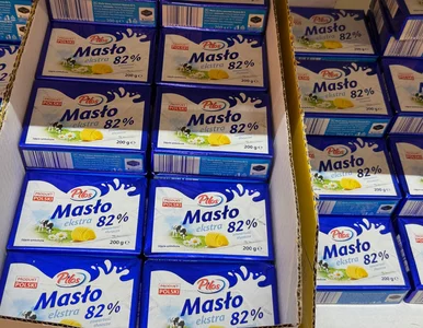 Miniatura: Lidl przed 11 listopada zaprasza po...