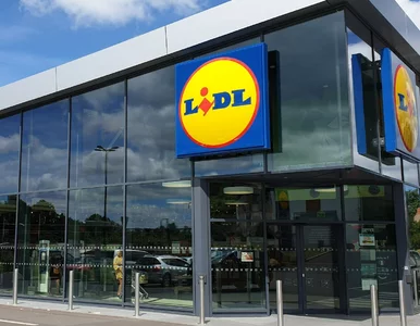 Miniatura: Bierzesz 2, płacisz 50%, limit: 6 sztuk....