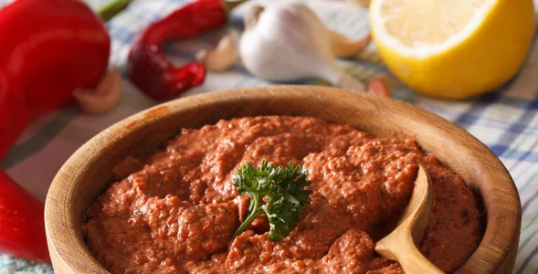 Miniatura: Syci na wiele godzin i daje energię od...