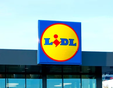 Miniatura: Lidl odpalił mocne okazje do soboty. Druga...