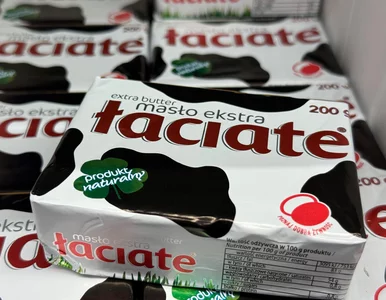 Miniatura: Lidl zaczyna nowy tydzień od rozdawania...