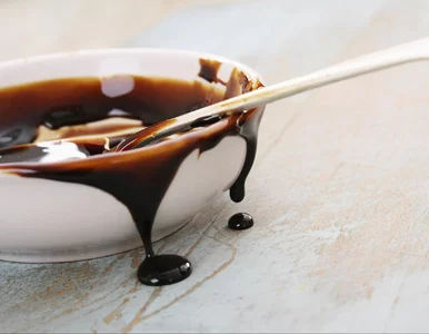 Miniatura: Zamiast cukru dodaję to do ciast na...