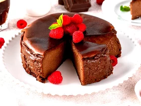 Miniatura: 10 minut w kuchni i ser z wiaderka. Ten...