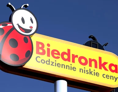 Miniatura: Od dziś i tylko do jutra akcja „5+5...