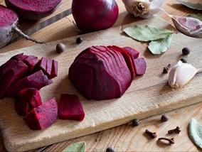 Miniatura: To ostatni dzwonek, aby domowy zakwas był...