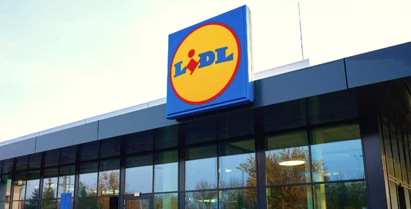 Miniatura: W Lidlu kawa Lavazza 30% taniej, mięso...