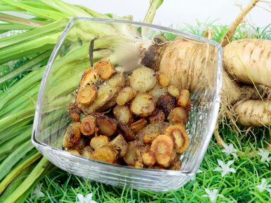 Miniatura: Kiedyś był w każdej kuchni. Ten zapomniany...