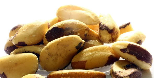 Miniatura: Mało kto sięga po tę maślaną przekąskę....