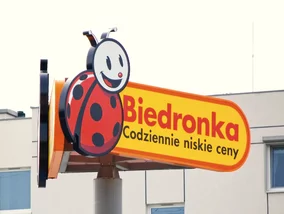 Miniatura: W Biedronce kawy 80% taniej i „4+2 gratis”