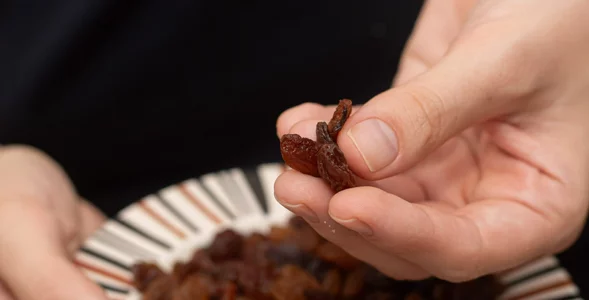 Miniatura: Wielu skreśla je przez cukier. A wspierają...