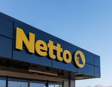 Miniatura: W Netto 1+1 gratis na kiełbasę, kurczak do...