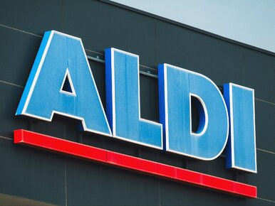 Miniatura: Od dziś w Aldi kawa nawet 1+1 gratis i...
