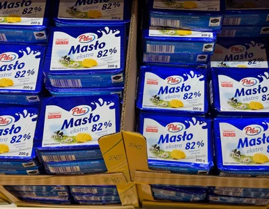 Miniatura: Lidl w sobotę i niedzielę zaprasza po...