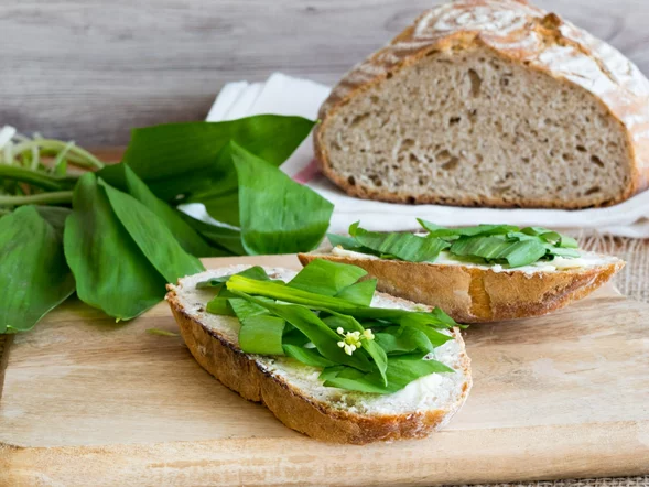 Miniatura: Sezon trwa krótko, a Polacy go pomijają....