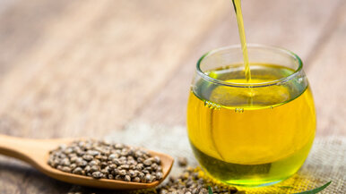 Miniatura: Idealne na Dzień Babci i Dziadka. Teraz w...