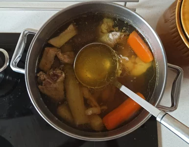 Miniatura: Około 30 procent ludzi popełnia ten błąd...