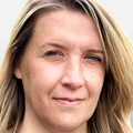 Autor: Katarzyna Świerczyńska