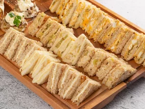 Miniatura: To jedna z najprostszych przekąsek na...