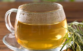 Miniatura: Jelita działają jak trzeba od samego rana....