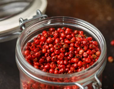 Miniatura: Polacy go nie znają, choć jest w sklepach....