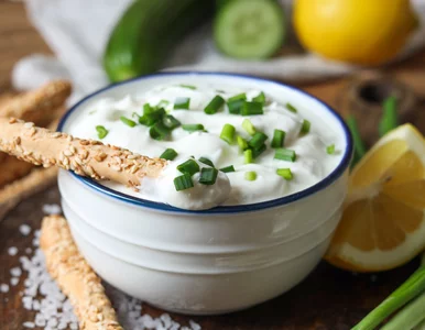 Miniatura: W sklepie kosztuje ponad 10 zł. Robię ten...