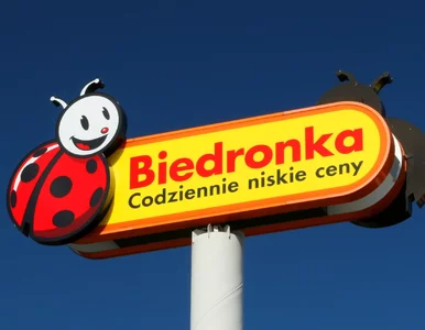 Miniatura: Od dziś w Biedronce kawa taniej. Ten...