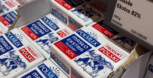 Miniatura: Lidl na jeden dzień mocno obniża cenę...