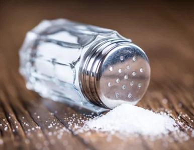 Miniatura: Moja teściowa była w szoku, kiedy jej...