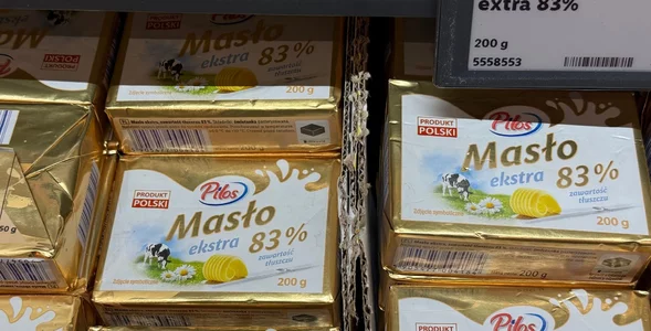 Miniatura: Lidl kończy tydzień wielką obniżką ceny...