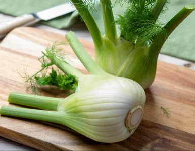 Miniatura: Chroni wątrobę i serce, ale Polacy prawie...