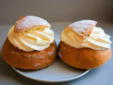 Semla