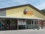 Miniatura: W Biedronce cena spadła z 22,90 zł na 6,90...