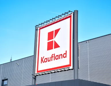 Miniatura: Od czwartku w Kauflandzie 1 kg za 9,90 zł...