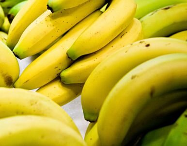 Koniec wojny bananowej