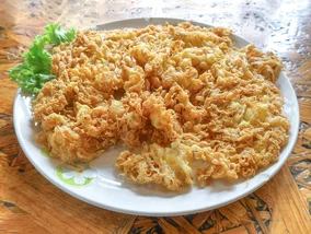 Miniatura: Te jajka zdetronizowały omlet. Robię je 10...