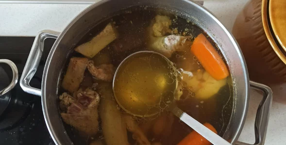 Miniatura: Około 30 procent ludzi popełnia ten błąd...