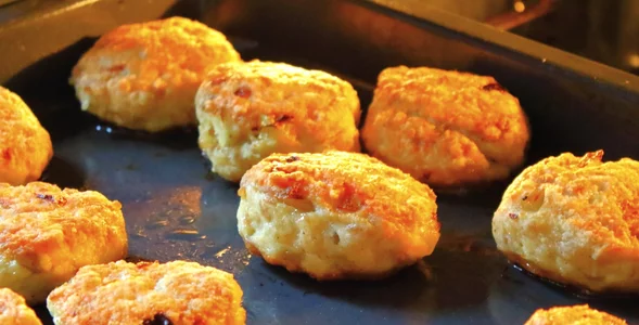 Miniatura: Zrobiłam pomyleńce raz i skończyłam ze...