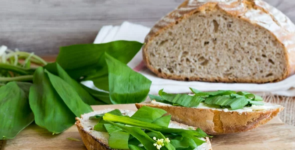 Miniatura: Sezon trwa krótko, a Polacy go pomijają....