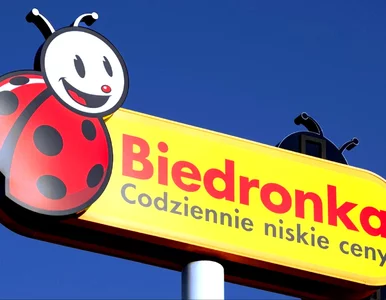 Miniatura: W Biedronce 3+3 gratis i 2+1 gratis na...