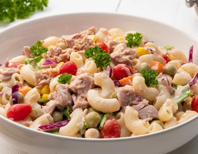 Miniatura: Na Wszystkich Świętych nie robię...