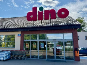 Miniatura: W Dino kawy tańsze o 12 zł, a sezonowy...