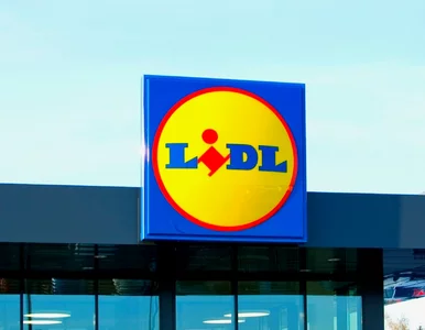 Miniatura: Lidl odpalił mocne okazje do soboty. Druga...