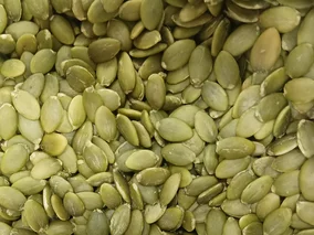 Miniatura: To skarbnica magnezu. Polacy sięgają po...